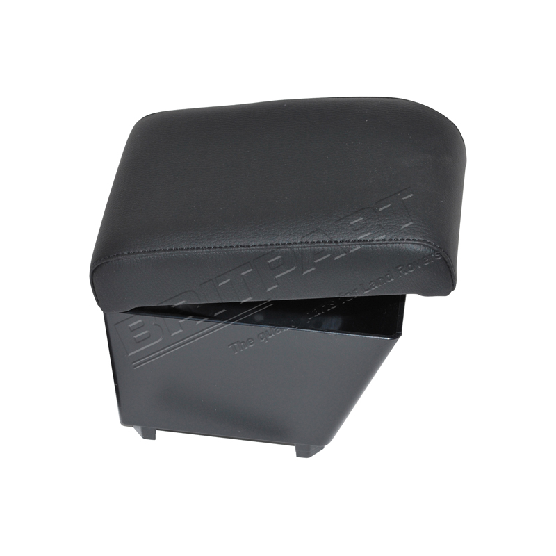 FREELANDER 2 ARMREST