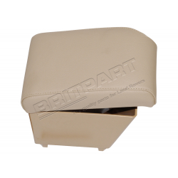 FREELANDER 2 ARMREST