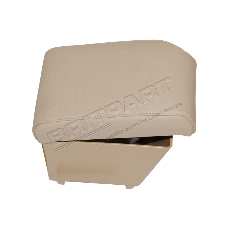 FREELANDER 2 ARMREST