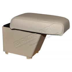 FREELANDER 2 ARM REST