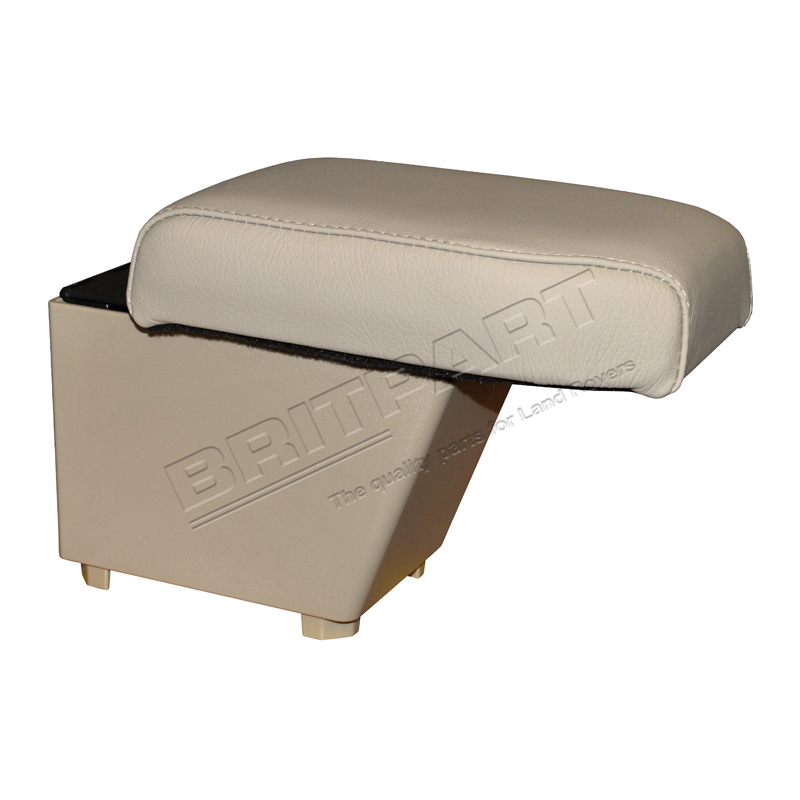 FREELANDER 2 ARM REST