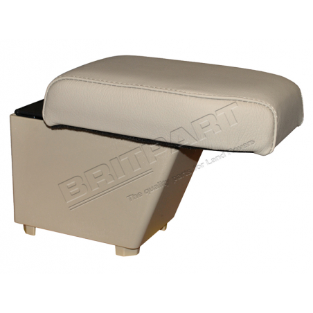 FREELANDER 2 ARM REST