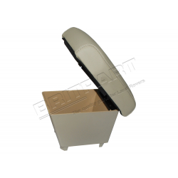 FREELANDER 2 ARM REST