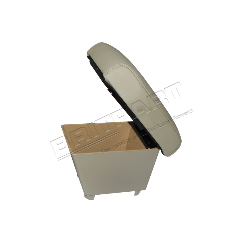 FREELANDER 2 ARM REST