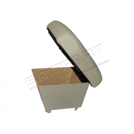 FREELANDER 2 ARM REST