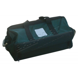 WINCH BAG