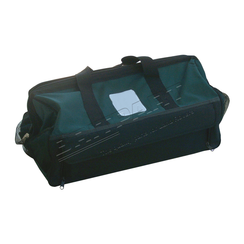 WINCH BAG