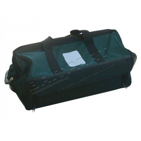 WINCH BAG