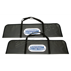 GROUND ANCHOR BAG SET