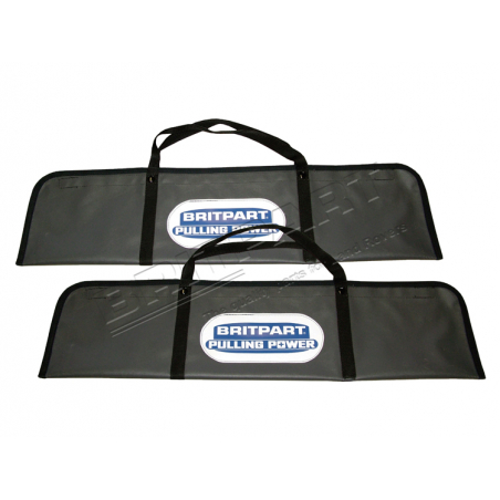 GROUND ANCHOR BAG SET