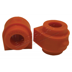 FREELANDER 2 FRONT ANTI ROLL BAR BUS