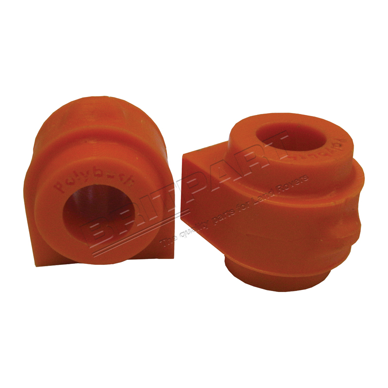 FREELANDER 2 FRONT ANTI ROLL BAR BUS