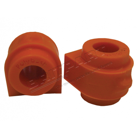 FREELANDER 2 FRONT ANTI ROLL BAR BUS