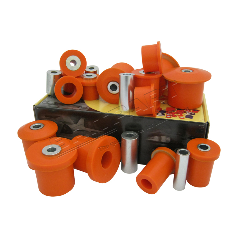 BUSH KIT RANGE ROVER SPORT