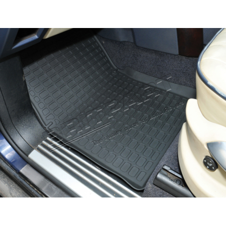 RUBBER MATS-RROVER 02-06-RHD UP TO 6