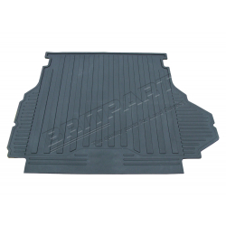 LINER - LUGGAGE COMPARTMENT