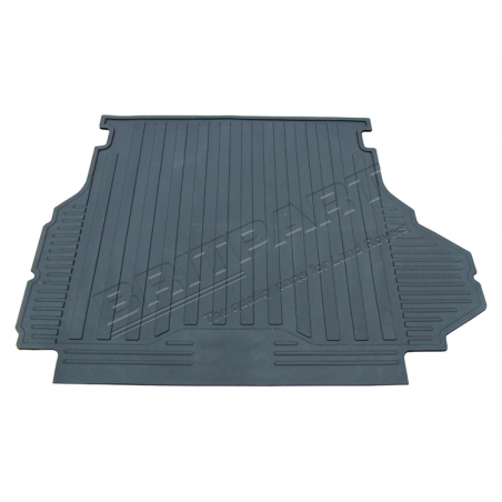 LINER - LUGGAGE COMPARTMENT