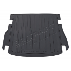 MAT-LOADING COMP-RUBBER