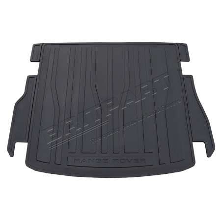 MAT-LOADING COMP-RUBBER