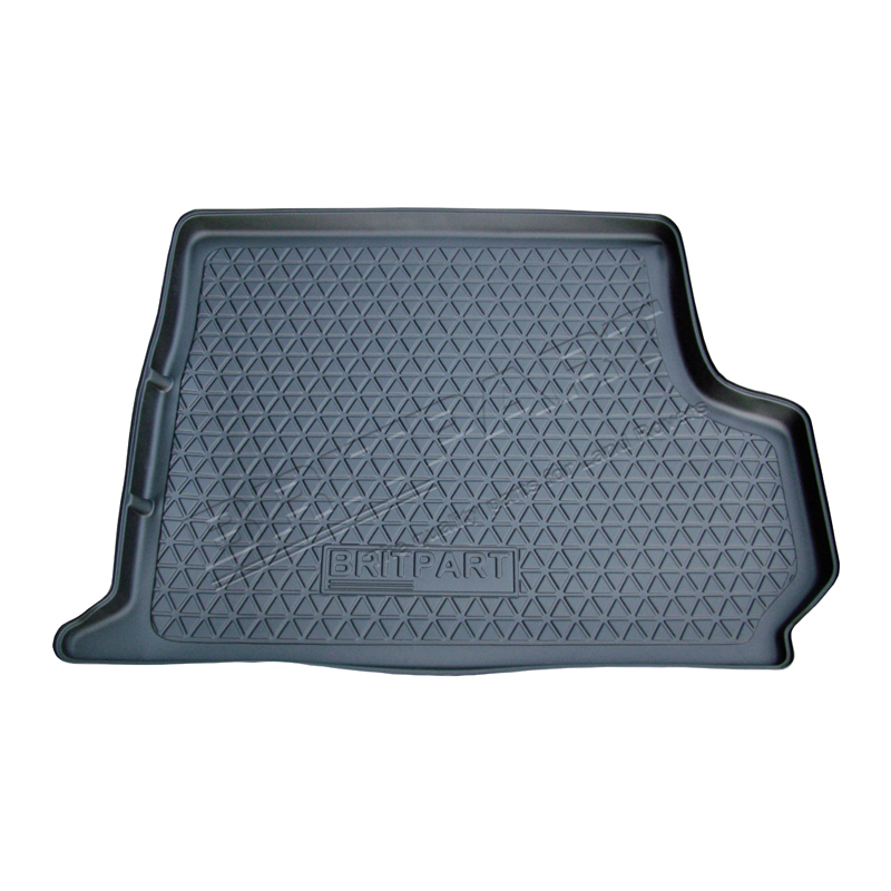 CARGO LINER