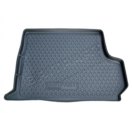 CARGO LINER