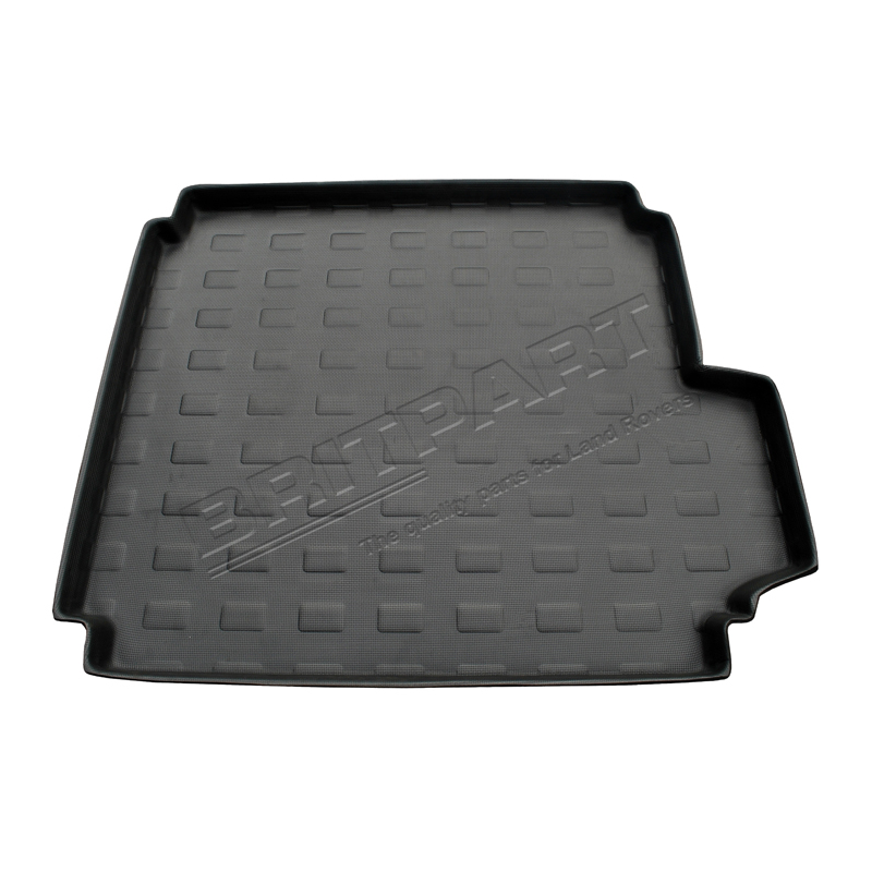 RANGE ROVER 2013- LOAD LINER