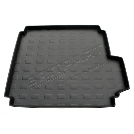 RANGE ROVER 2013- LOAD LINER