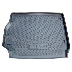 BOOT LINER - ANTI-SLIP
