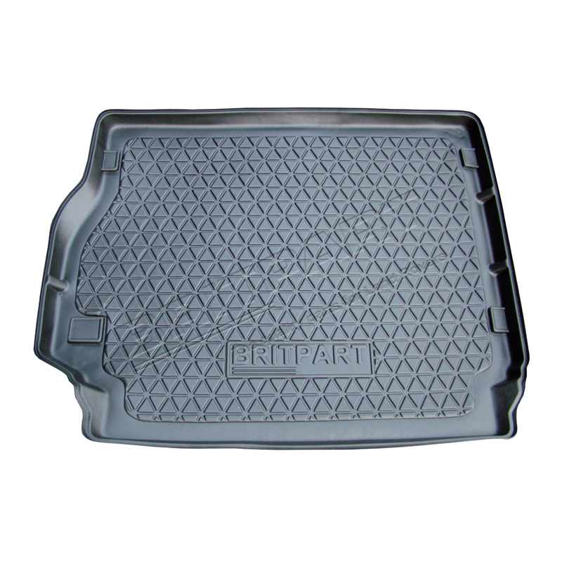 BOOT LINER - ANTI-SLIP