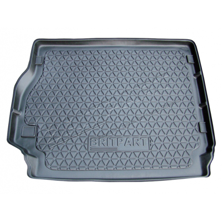 BOOT LINER - ANTI-SLIP