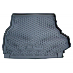 BOOT LINERS ANTI-SLIP