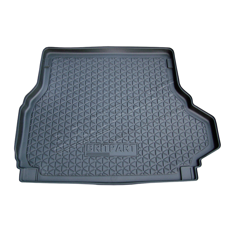 BOOT LINERS ANTI-SLIP
