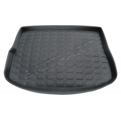 RANGE ROVER EVOQUE LOAD LINER-RIGID