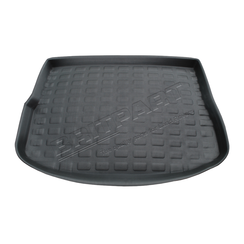 RANGE ROVER EVOQUE LOAD LINER-RIGID