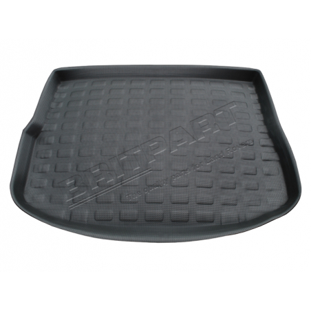 RANGE ROVER EVOQUE LOAD LINER-RIGID