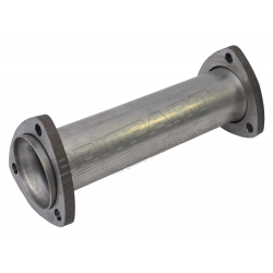 EXTENSION PIECE FOR DA4243