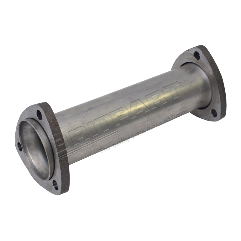 EXTENSION PIECE FOR DA4243