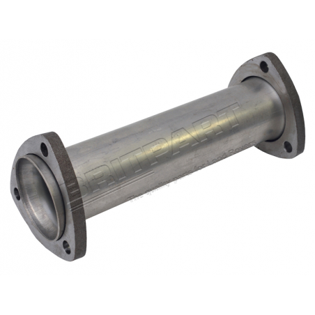 EXTENSION PIECE FOR DA4243