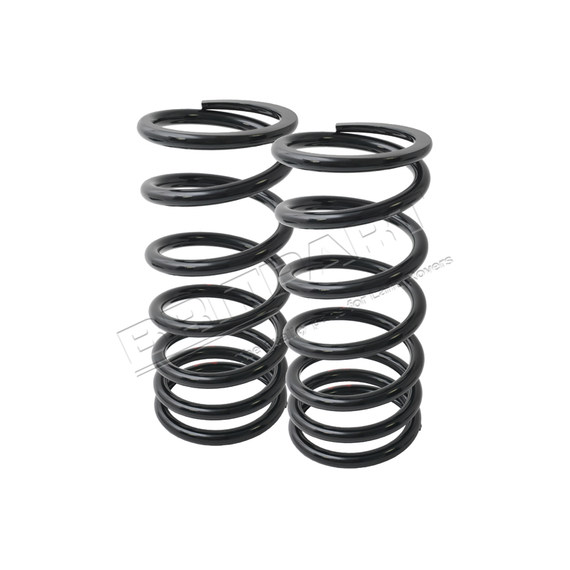 PAIR OF REAR COILS FOR DA4136HD