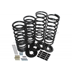 RRC SPRING KIT