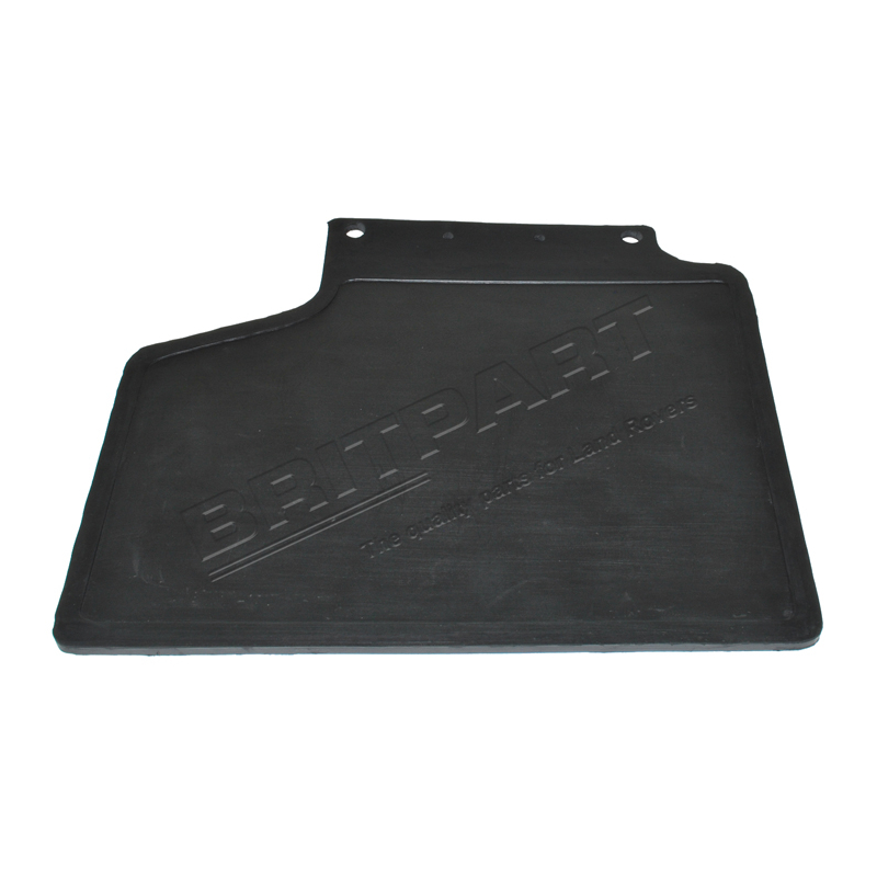 MUDFLAP RANGE ROVER