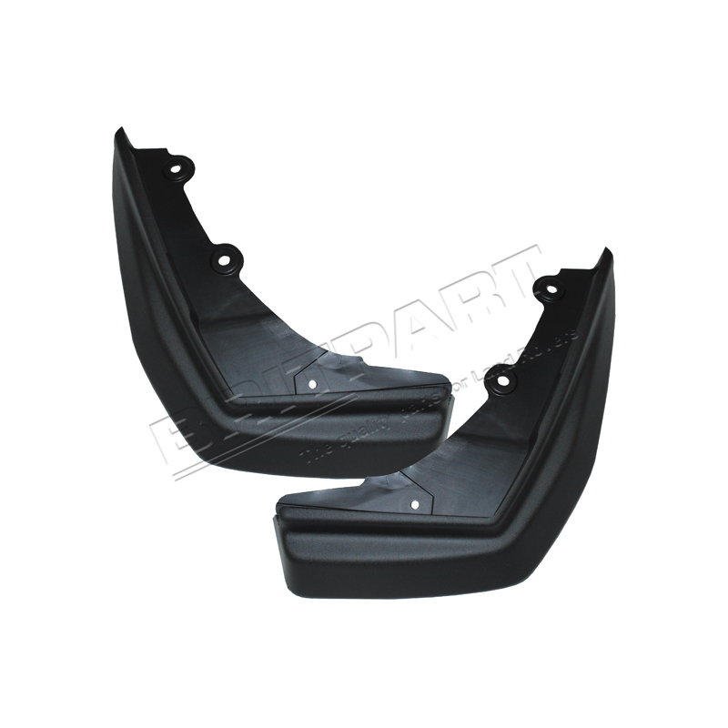 KIT-MUDFLAP