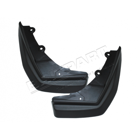 KIT-MUDFLAP