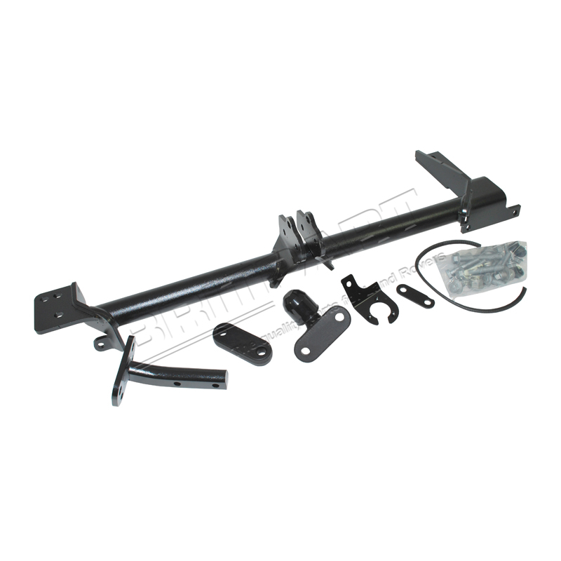 KIT - TOW BRACKET