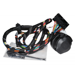 KIT - TOW BAR ELECTRICS