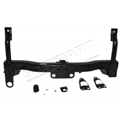 KIT - TRAILER HITCH BAR