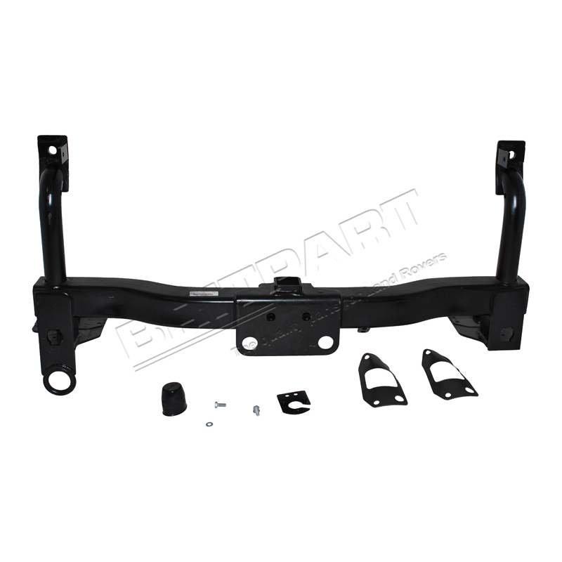 KIT - TRAILER HITCH BAR