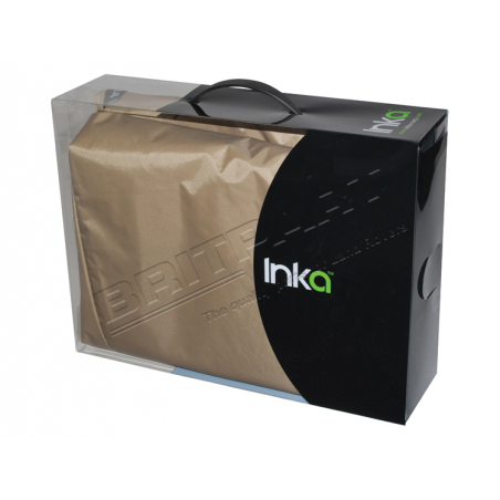 COVER - SEAT PROTECTION