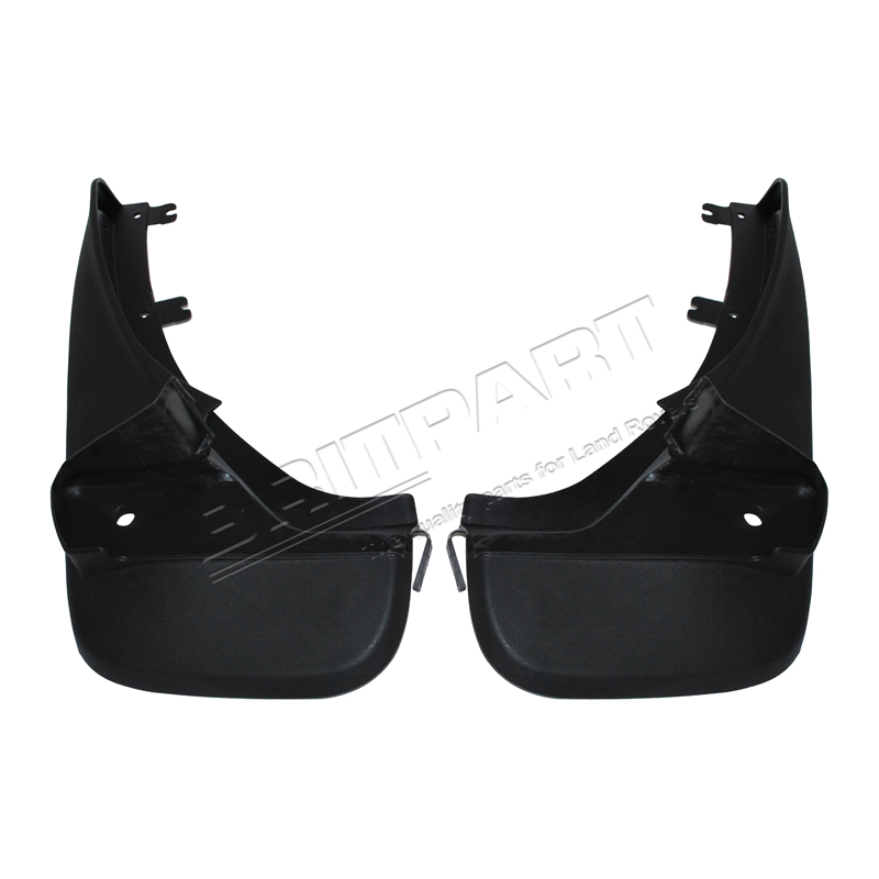 MUDFLAP ASY