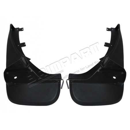 MUDFLAP ASY
